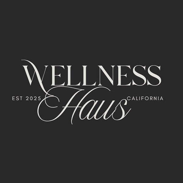 Wellness Haus